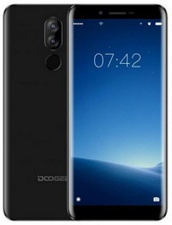 Замена батареи на телефоне Doogee X60 в Самаре